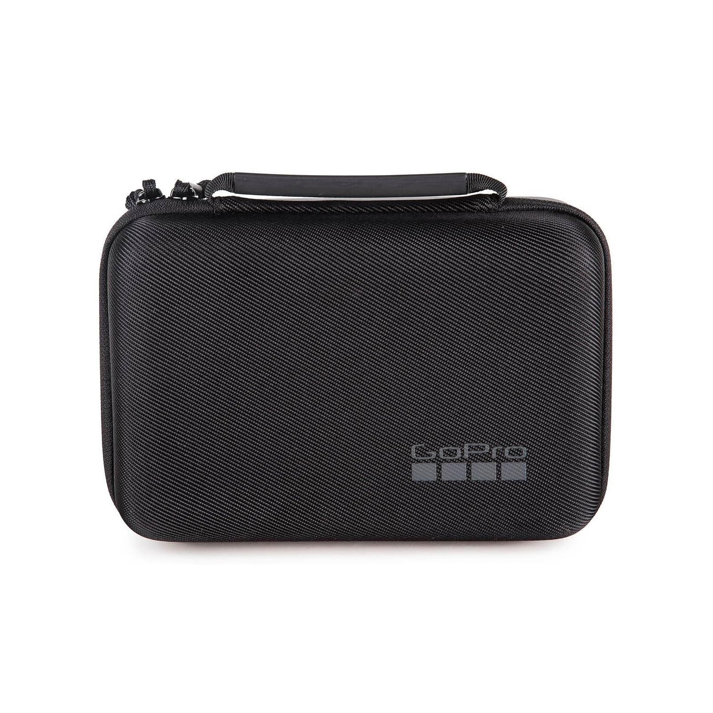 GoPro Casey Semi Hard Camera Case - Official Accessory - E-Commerce Packaging