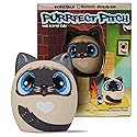 My Audio Pet Mini Bluetooth Animal Wireless Speaker for Kids of All Ages - True Wireless Stereo - Pair with Another TWS Pet for Powerful Rich