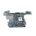 Latitude E6540 Laptop Motherboard System Mainboard with Discrete AMD Radeon Graphics for EDP LCD VPH0Y CN-0VPH0Y by EbidDealz