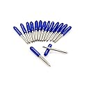 15pcs 60 Degree Roland Cutting Plotter Vinyl Cutter Blades for Replacement