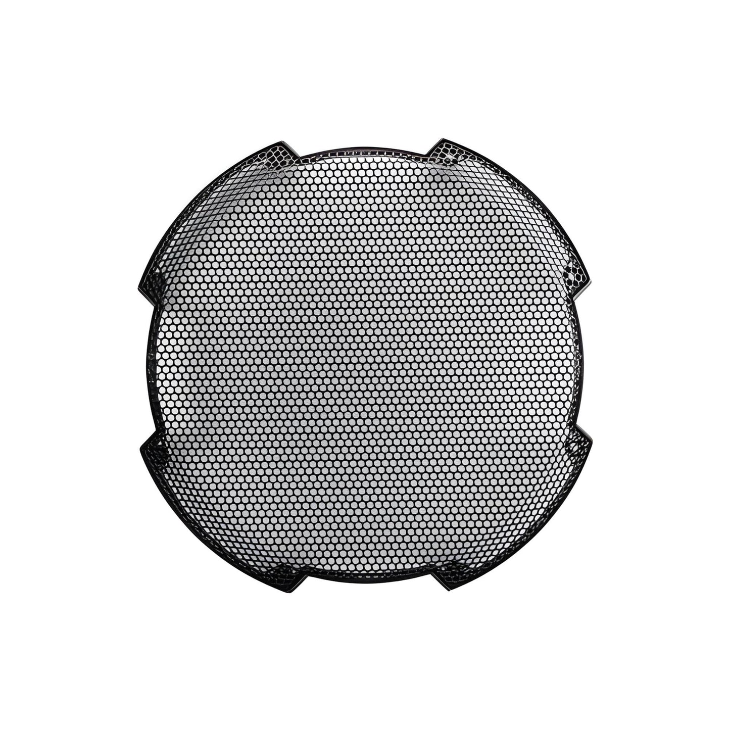 KICKER (2 52GR12 12 Inch Speaker Grille Bundle