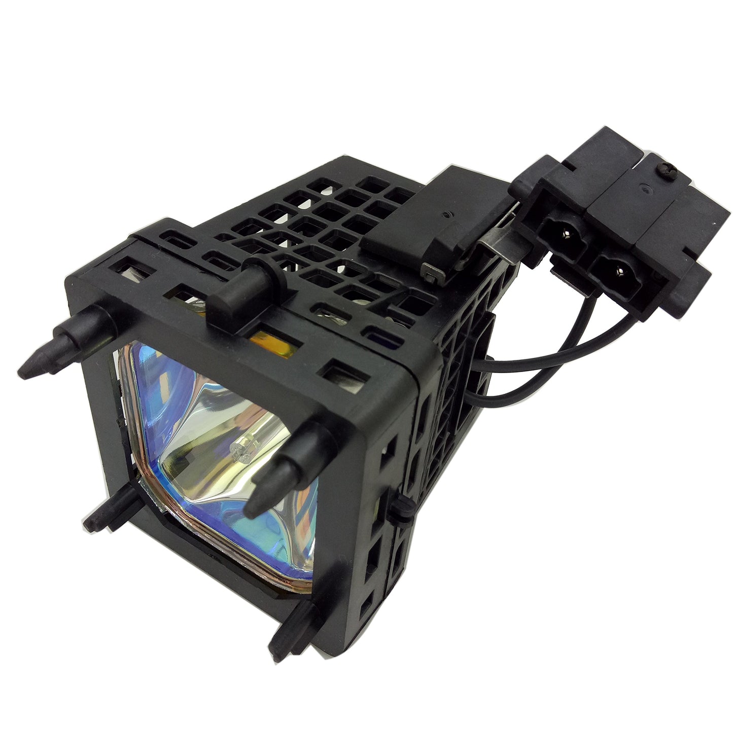 BORYLI xl-5200 F93088600,XL-5200 TV Lamp for KDS-50A2000,KDS-50A2020,KDS-50A3000,KDS-55A2000,KDS-55A2020,KDS-55A3000,KDS-60A2000