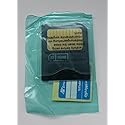Olympus SmartMedia - Flash memory card - 16 MB - SmartMedia