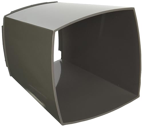 Edwards Signaling 872-PO PROJECTOR