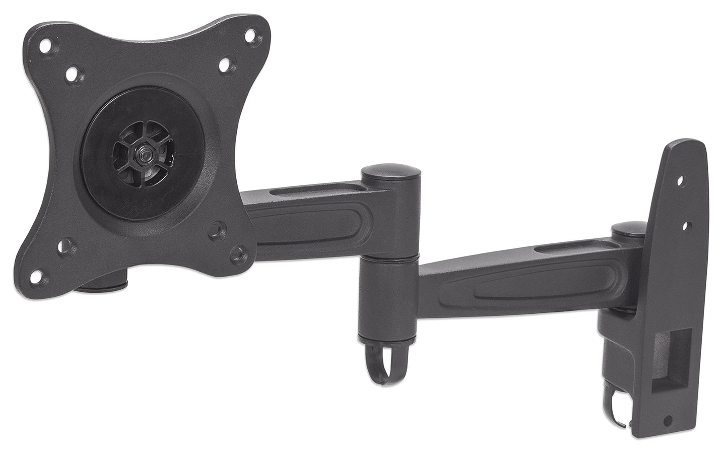 Manhattan 423670 Universal Flat-Panel TV Mounting Kit