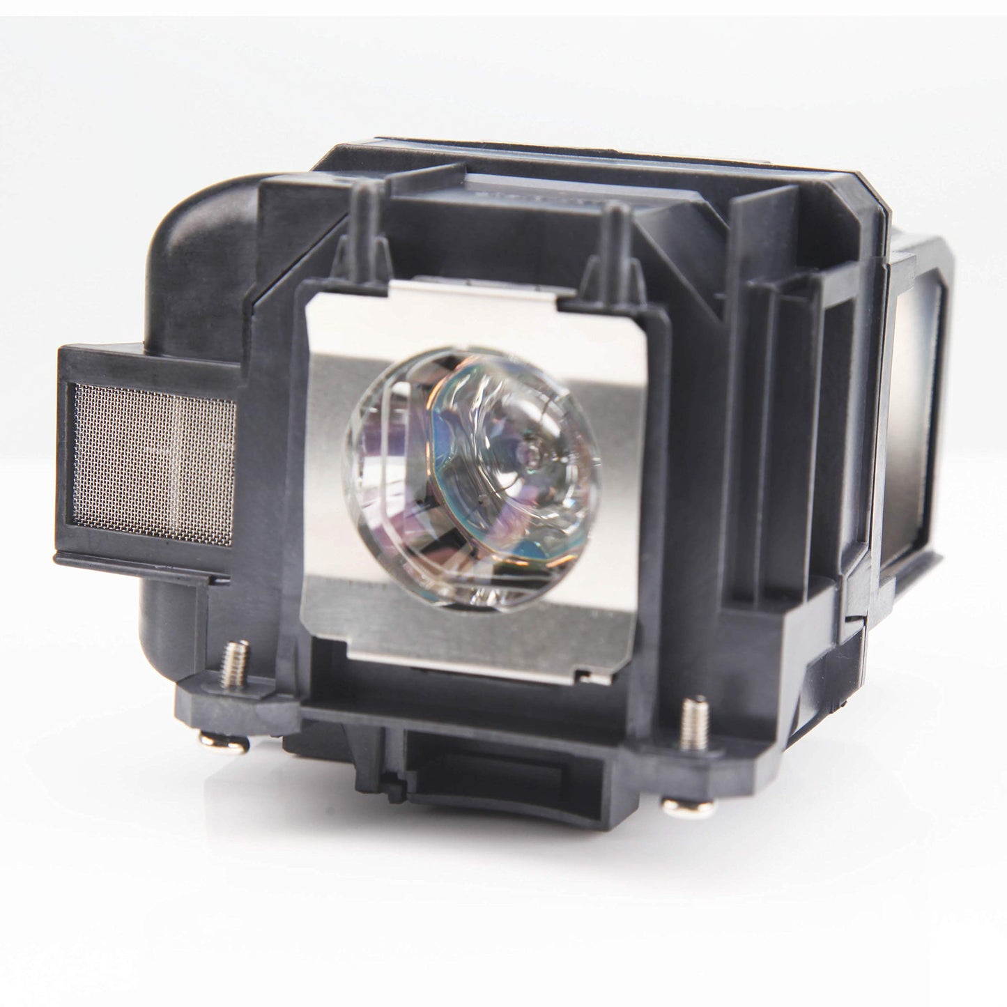 SunnyPro ELPLP78/V13H010L78 Replacement Projector Lamp Compatible with Epson EX3220 EX5230 EX5240 EX5250 EX6220 EX7220 EX7230 EX7235 EX7240 EX7240