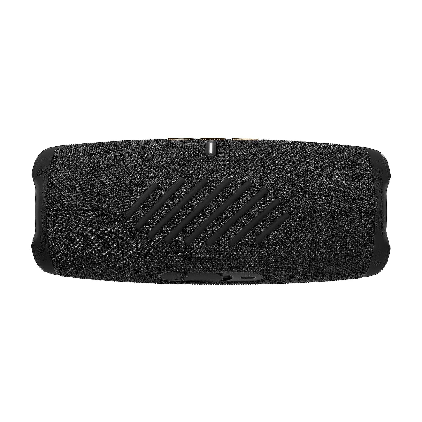JBL Charge 5 Wi-Fi Portable Wireless Speaker (Renewed)