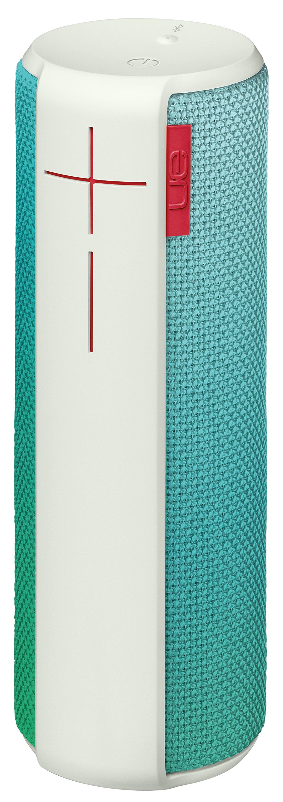 Logitech UE Boom Wireless Bluetooth Speaker - Northern Light