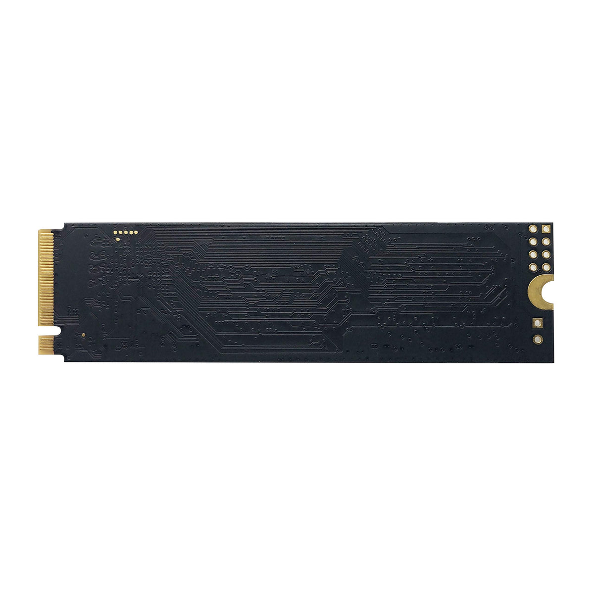 Patriot P300 M.2 PCIe Gen 3 x4 128GB Low-Power Consumption SSD