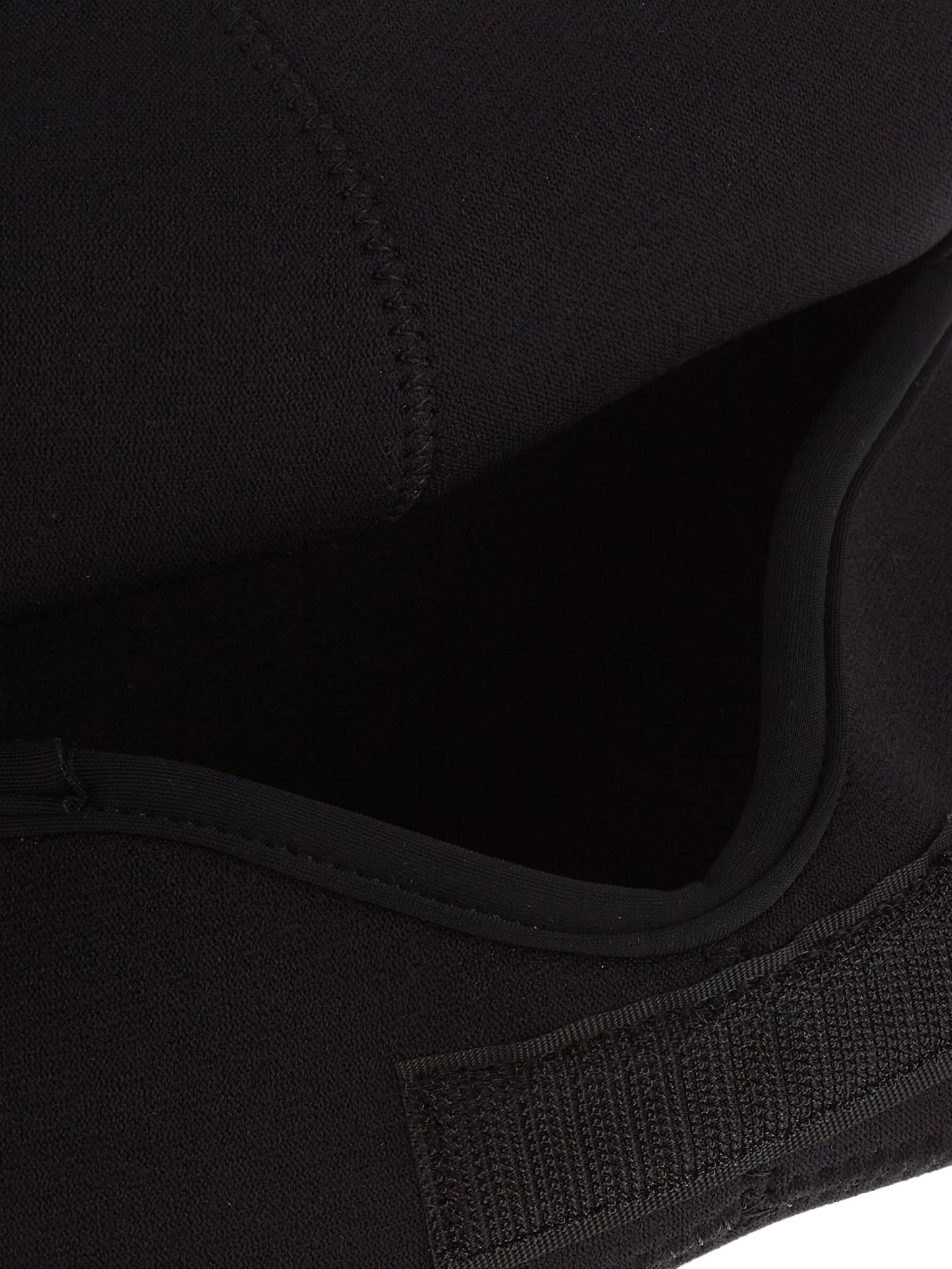 LensCoat BodyBag neoprene protection camera body bag case (Black)
