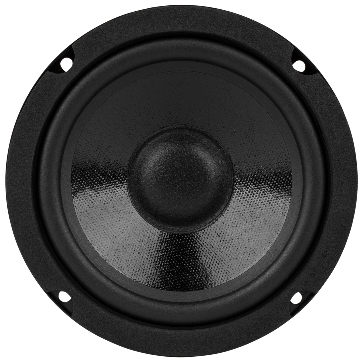 Dayton Audio DC130BS-8 5-1/4" Classic Shielded Woofer