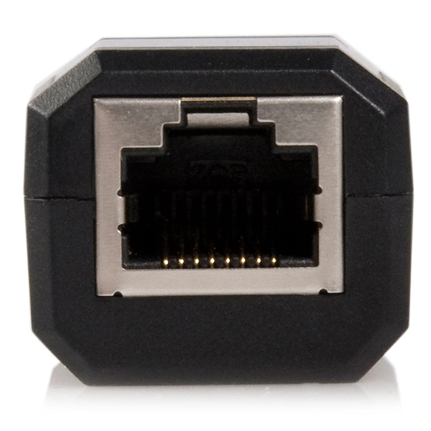StarTech USB 2.0 10/100 ETHERNET NETWORK ADAPTER