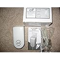 DISH NETWORK DishComm Modem