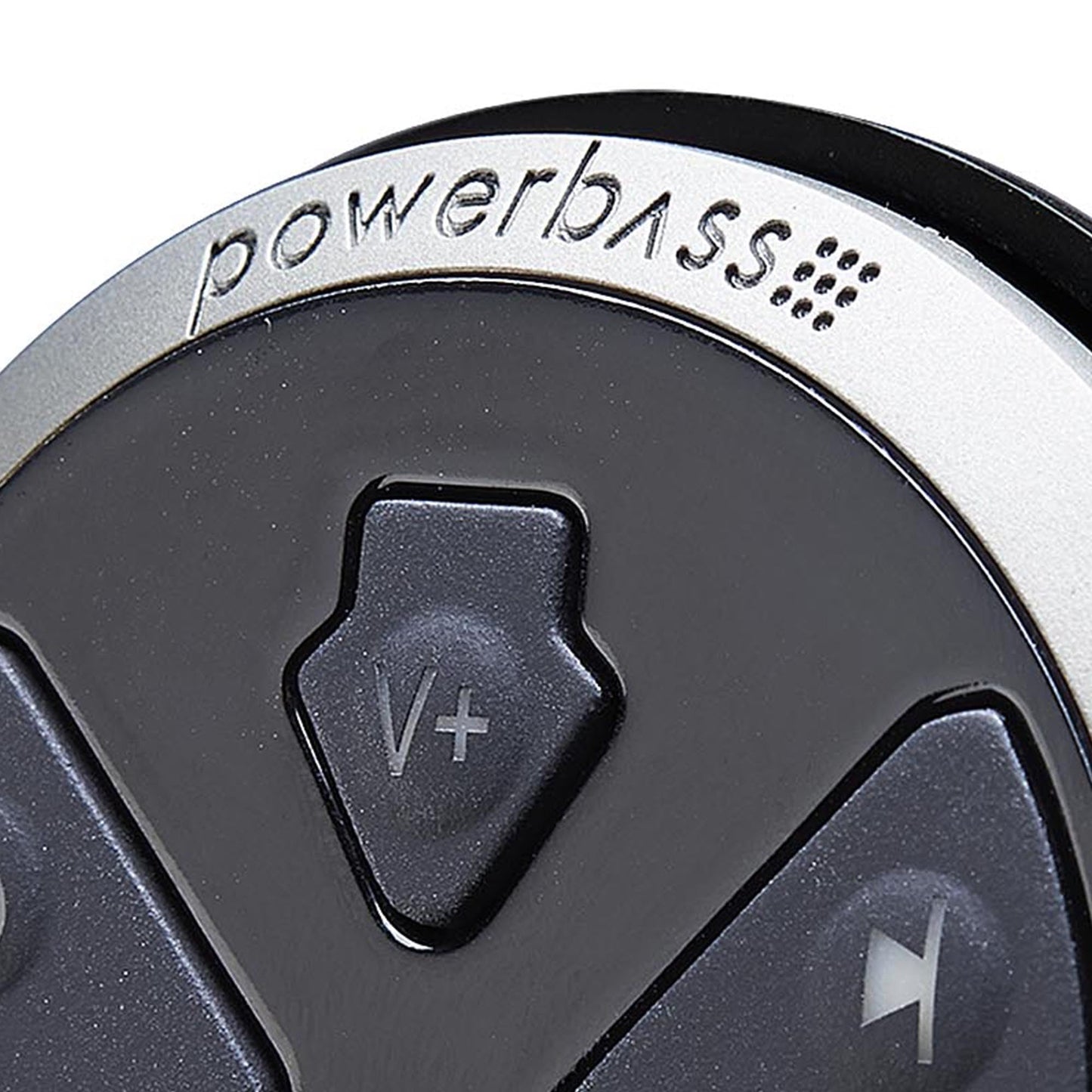PowerBass XL-SBCON - Wired Remote Controller for XL Soundbar