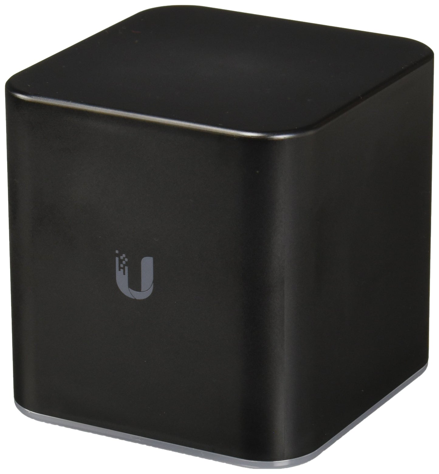 Ubiquiti Networks airCube-AC IEEE 802.11ac 1.14 Gbit/s Wireless Access Point