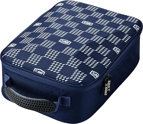 100% Goggle Case (LOUIS)