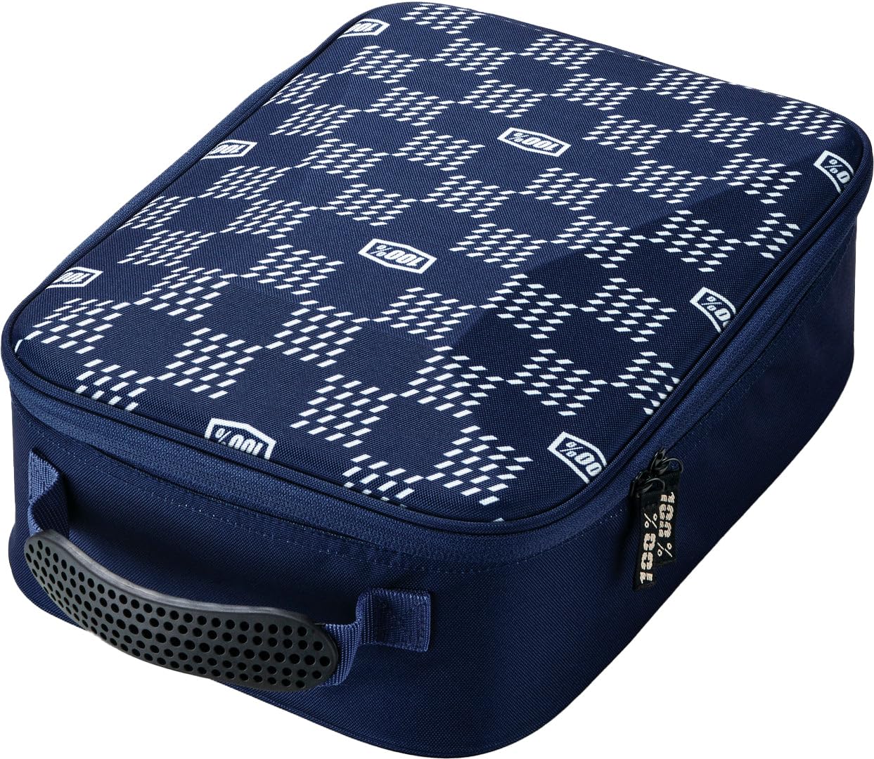 100% Goggle Case (LOUIS)