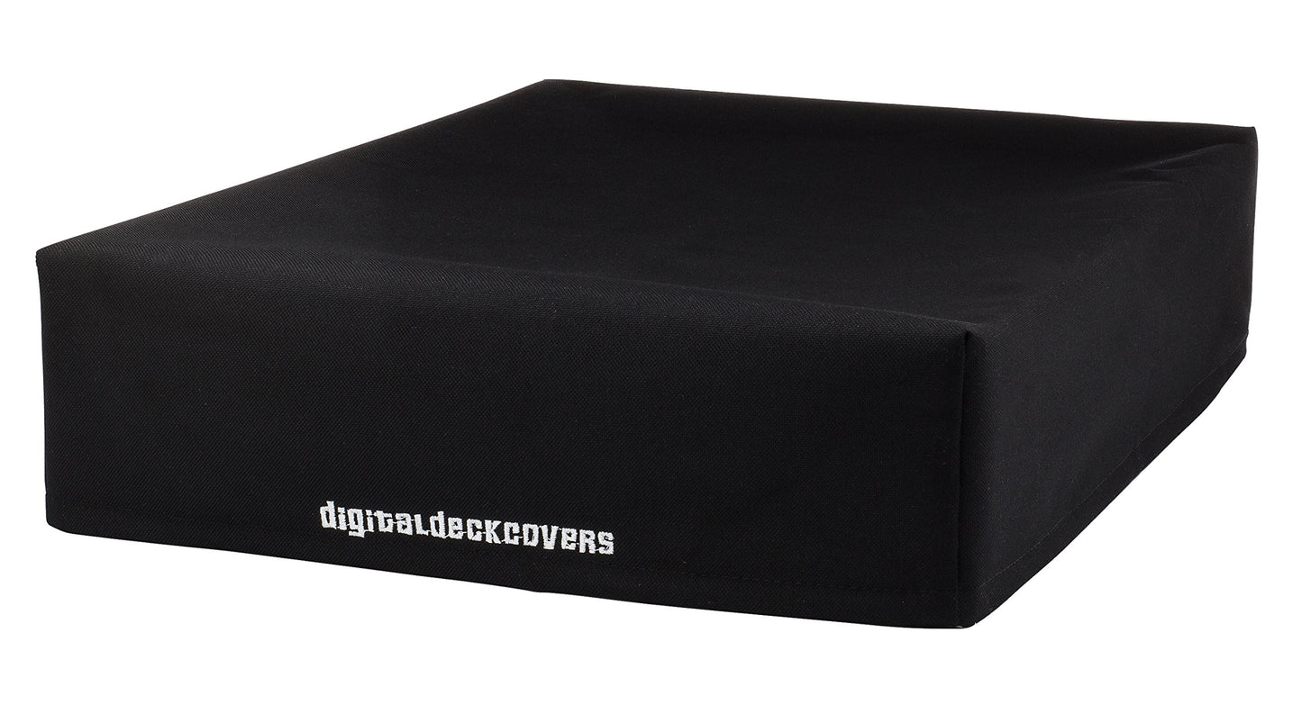 Vintage Technics Turntable Dust Cover - SL-Q300 /SL-B200 /SL-B250 /SL-B260 /SL-BD20 /SL-BD22 /SL-BD27 /SL-BD35 /SLD-20 /SL-PC11 /SL-QD33 + Others by