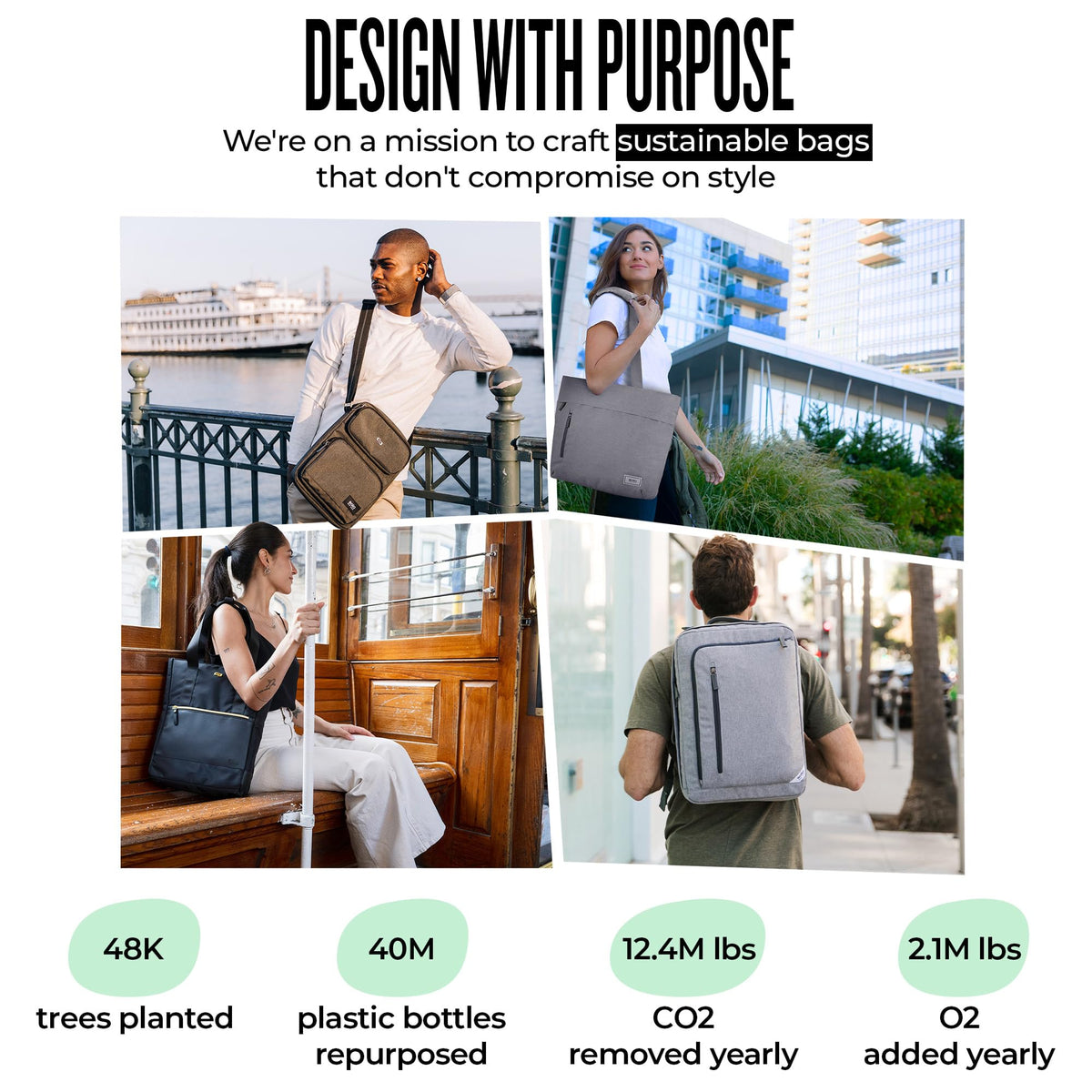 Solo New York Universal Tablet Case - Fits 8.5"-11" Tablets, Compatible with iPad 11th Generation, iPad Air M3, iPad Pro M4, Fire HD 10, & More