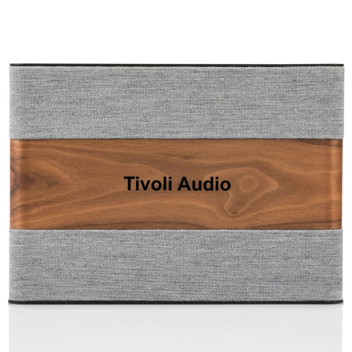 Tivoli Audio Model Subwoofer (Walnut)