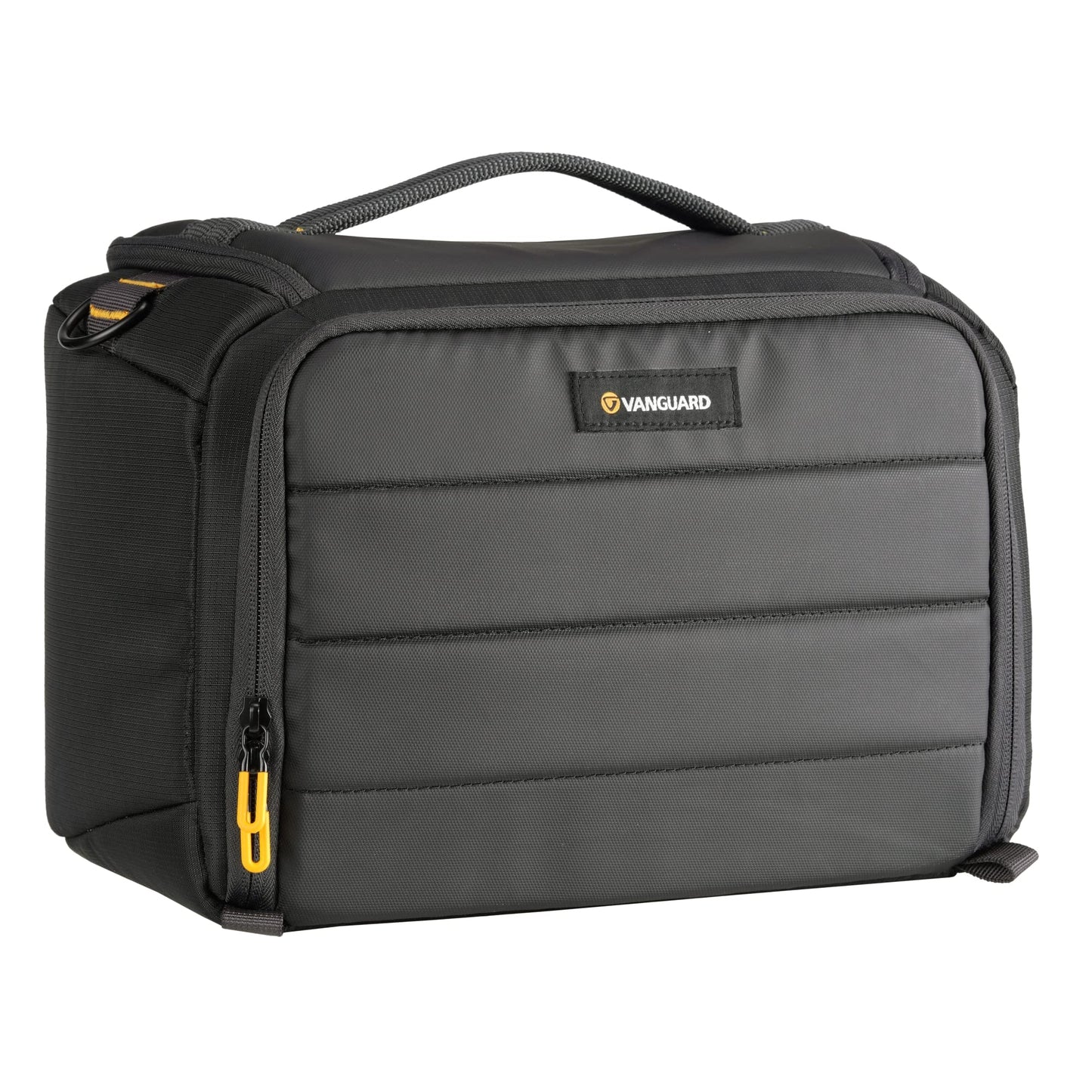 VANGUARD VEO BIB F28 Camera Bag Divider Bag