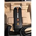 D-Link Wireless N-150 Mbps USB Wi-Fi Network Adapter (DWA-125)
