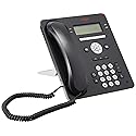 Avaya 9504 Digital Telephone (700508197) - Global (Renewed)