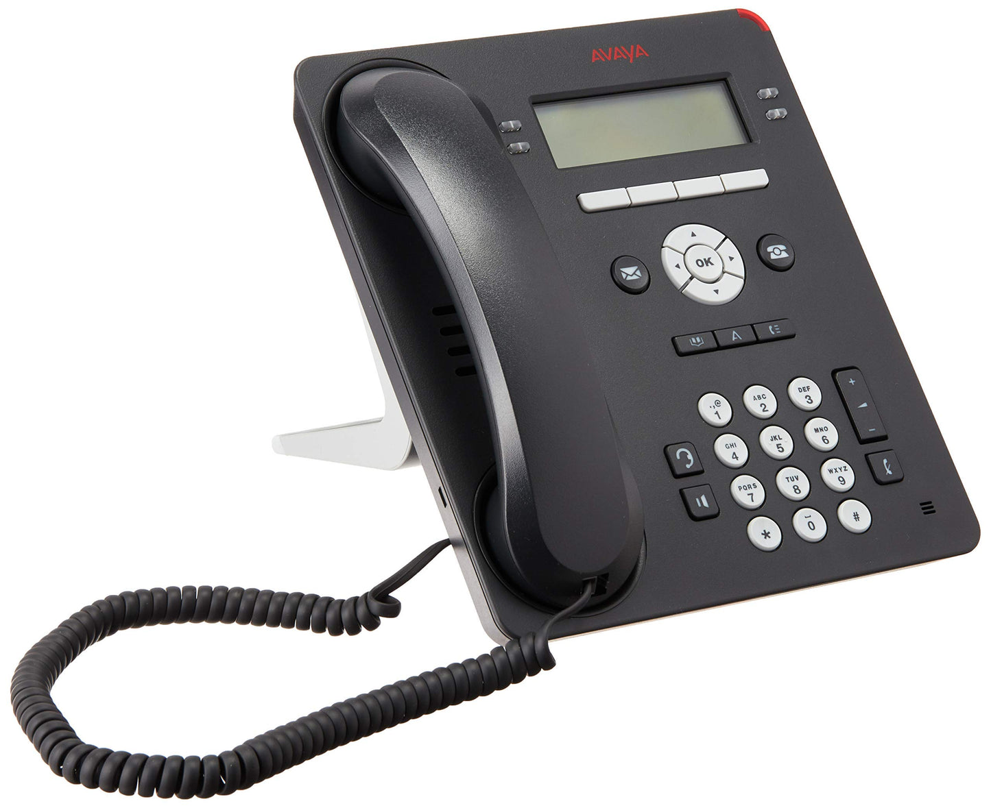 Avaya 9504 Digital Telephone (700508197) - Global (Renewed)
