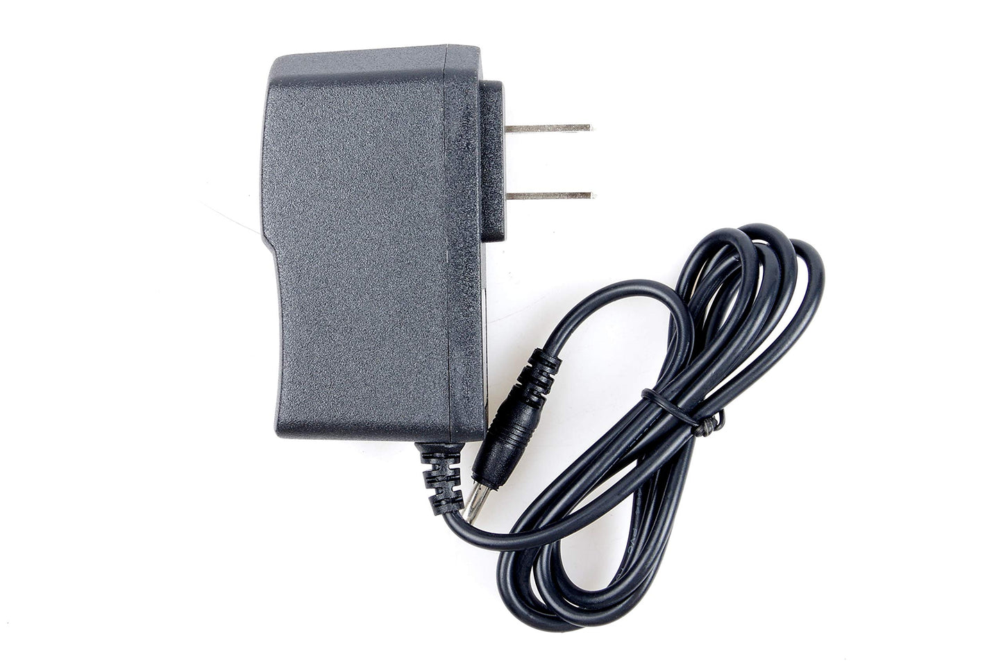 LIVISN AC 100-240V to DC 3.3V 1A Power Supply Adaptor,Max 3W Universal Wall Plug Power Adapter 3.5 x 1.35mm DC Jack