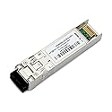 HPC Optics Compatible with Netgear AXM762 10GBASE-LR SFP+ Transceiver | 10G LR SMF 1310nm 10km AXM762-HPC