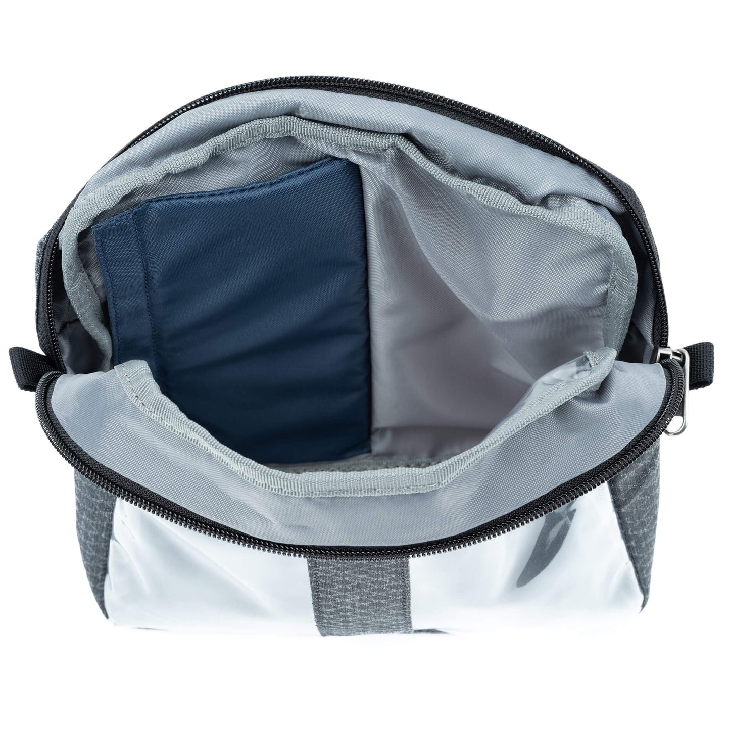 Think Tank Cable Management 30 - Electronics, Accessories, and Gear Organizer Pouch - Xlarge