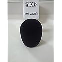 MXL WS-002 Wide Basket Foam Microphone Windscreen