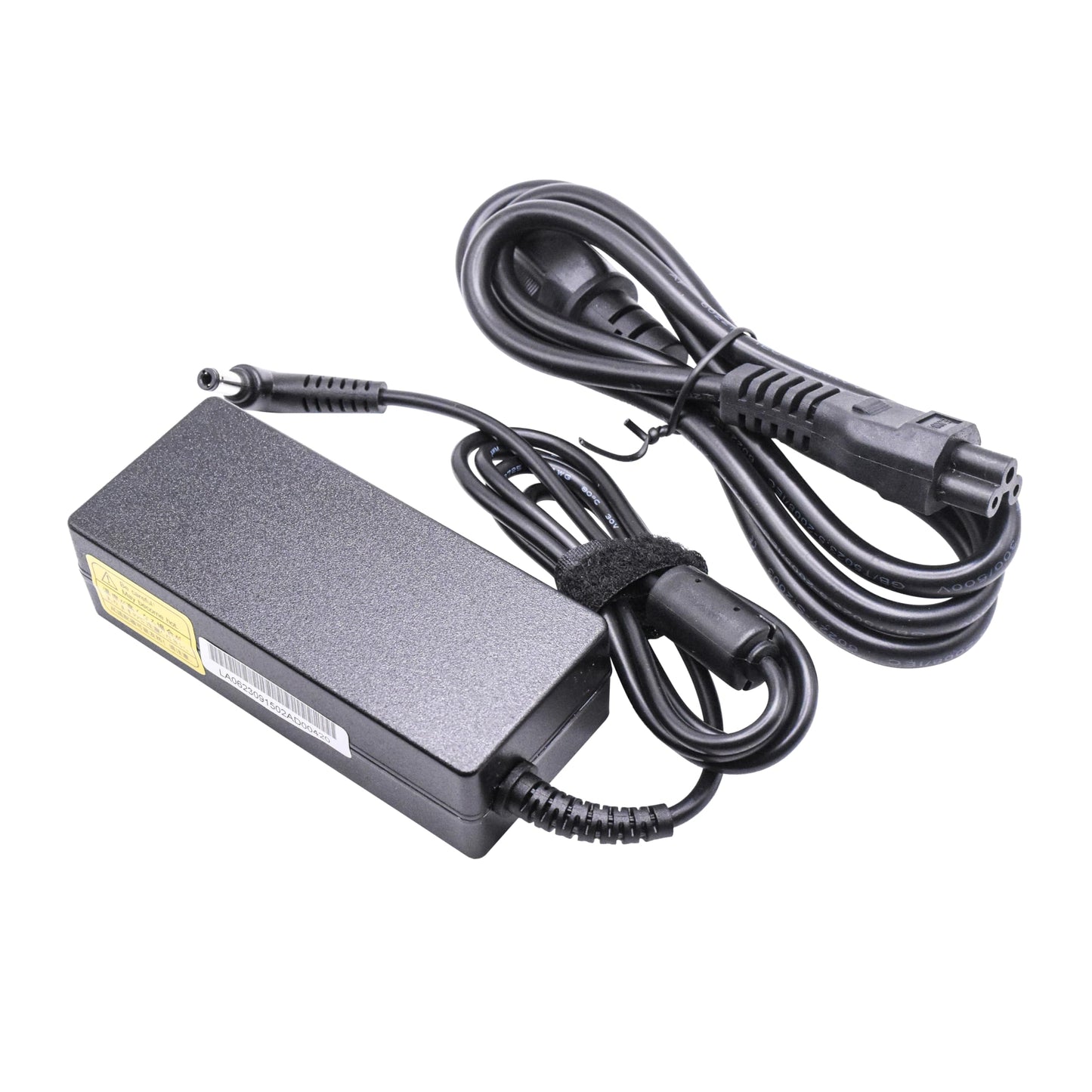 HQRP 20V AC Adapter Compatible with Boston Acoustics TVee M20 M25 Model-20 Model-30 Powered Stereo Soundbar Power Supply PSU Cord Adaptor Sound-Bar…