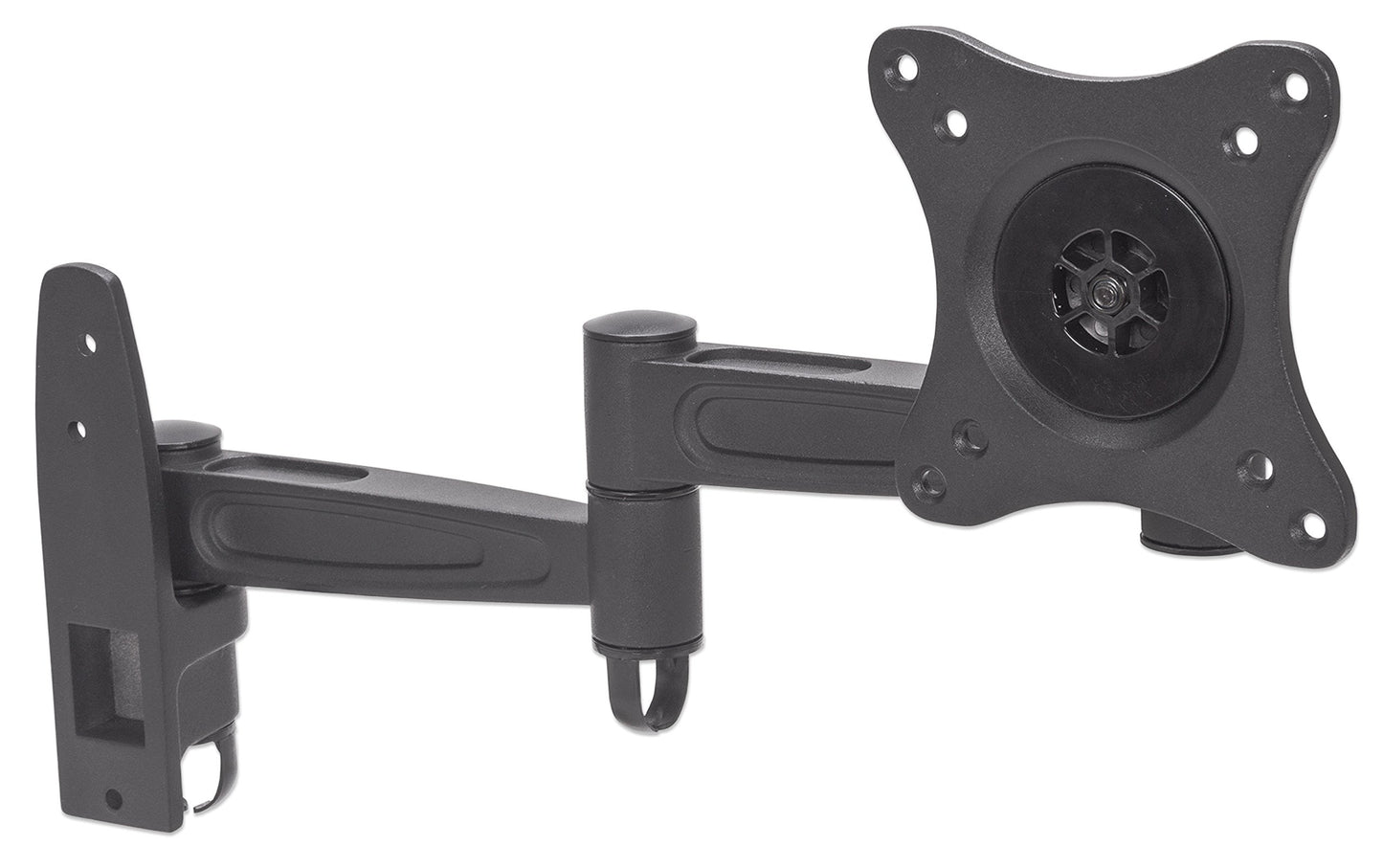 Manhattan 423670 Universal Flat-Panel TV Mounting Kit