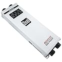 Namsung Electronics-Dual 5 Channel AMP 600W