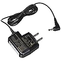 Omron AC Adapter HEM-ADPTW5