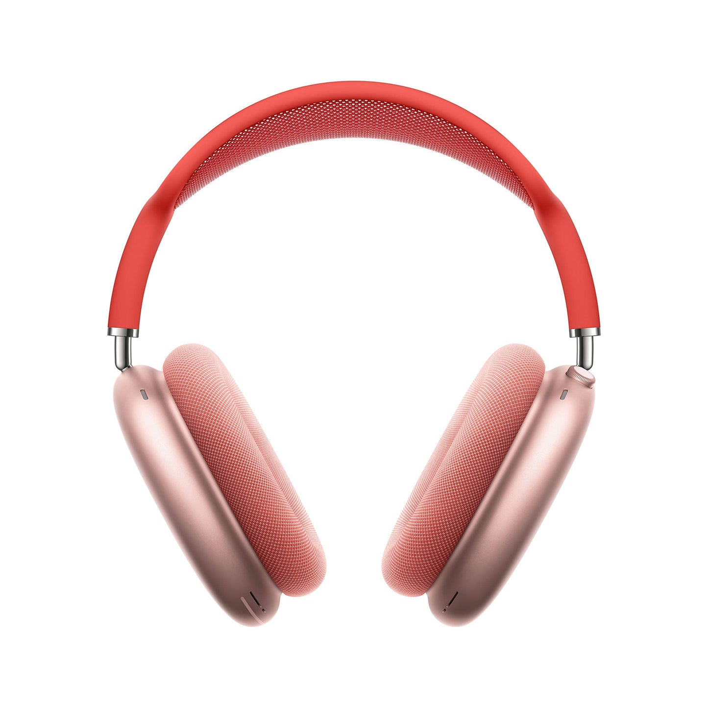 Apple AirPods Max - Pink (Renewed)