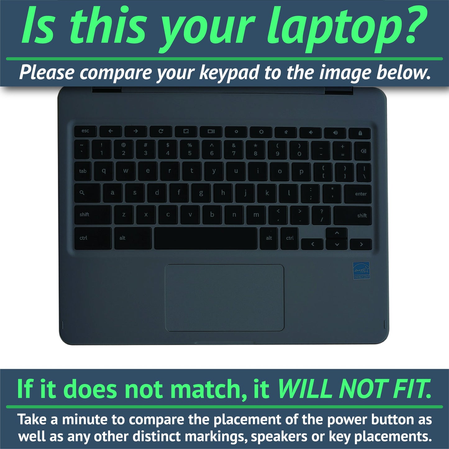 MightySkins Skin Compatible with Samsung Chromebook Pro 12.3" - Swirly | Protective, Durable, and Unique Vinyl Decal wrap Cover | Easy to Apply…