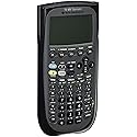 Texas Instruments TI-89 Titanium Graphing Calculator