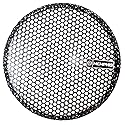 Memphis MJMG6 MOJO Mini 6.5" Subwoofer Grill