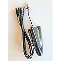Powerhouse TEP USA Shark Fin AM FM Amplified Amplifier Marine Car Truck Offroad Antenna Stereo Radio 12V