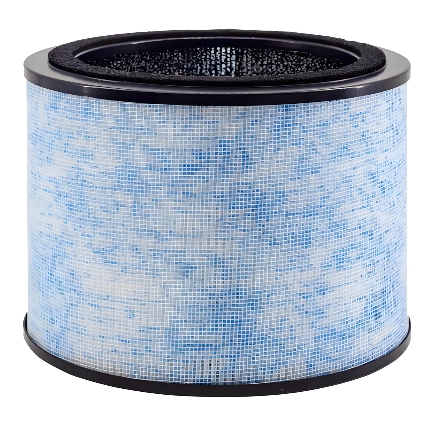 AIRx Replacement For Instant AP200 Air Purifier