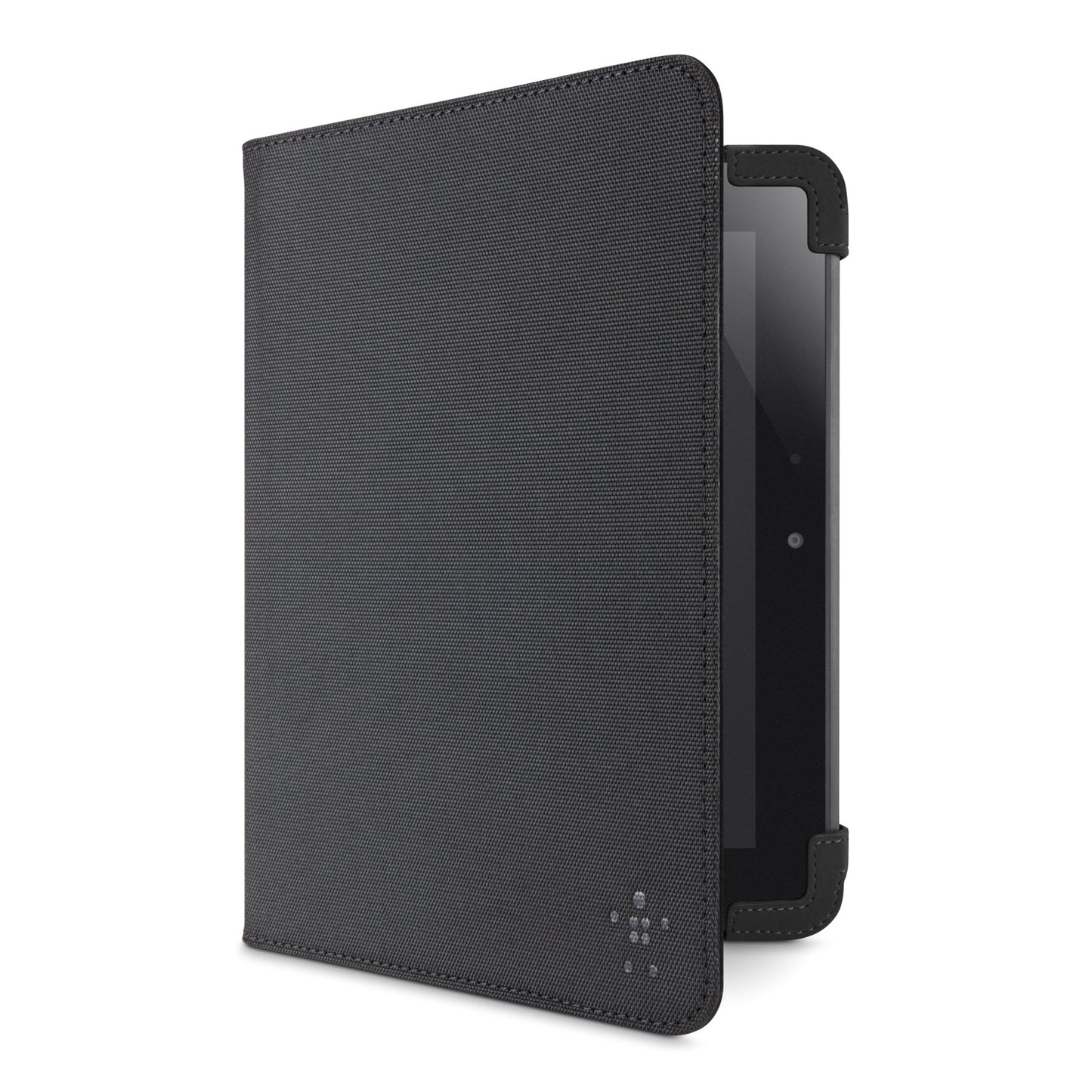 Belkin Offline Product