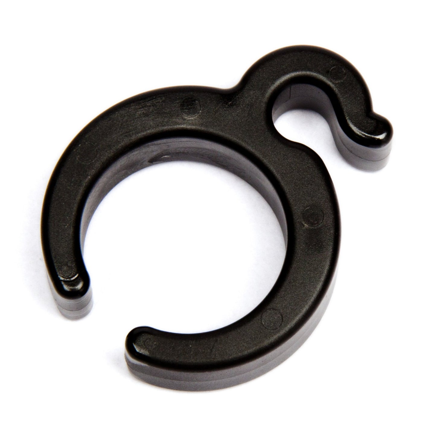 Rode BPCLIPS Boompole Microphone Cable Clips, Pack of 5