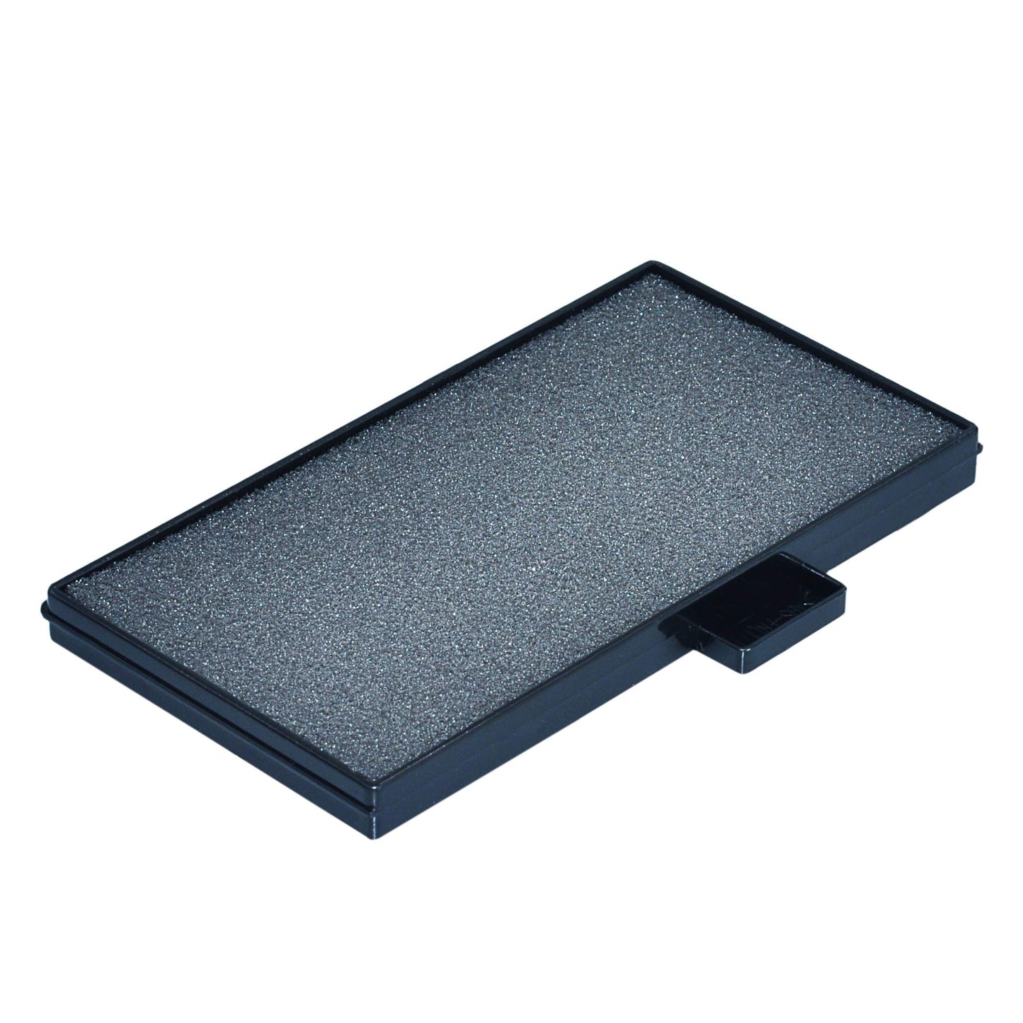 Replacement Projector Air Filter ELPAF32 V13H134A32 for Epson PowerLite Home Cinema 1060 2040 880 VS240 VS230 VS330 660 730HD 2045 VS260 VS220 740HD