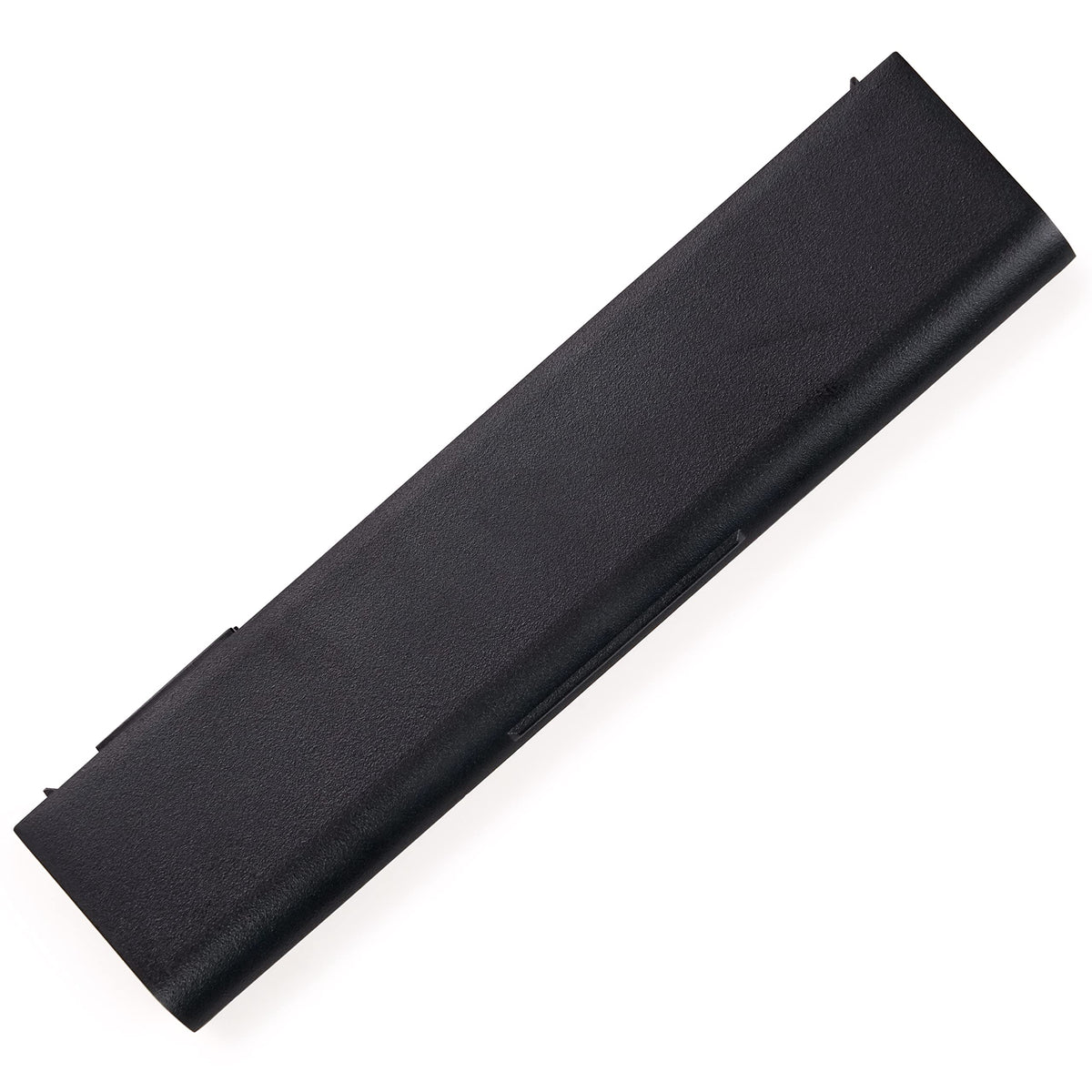 GHU New 58Wh Battery T54FJ M5Y0X 312-1163 HCJWT NHXVW PRRRF Compatible with Dell Latitude E5420 E5430 E5520 E5530 E6420 E6430 E6440 E6520 E6530 E6540