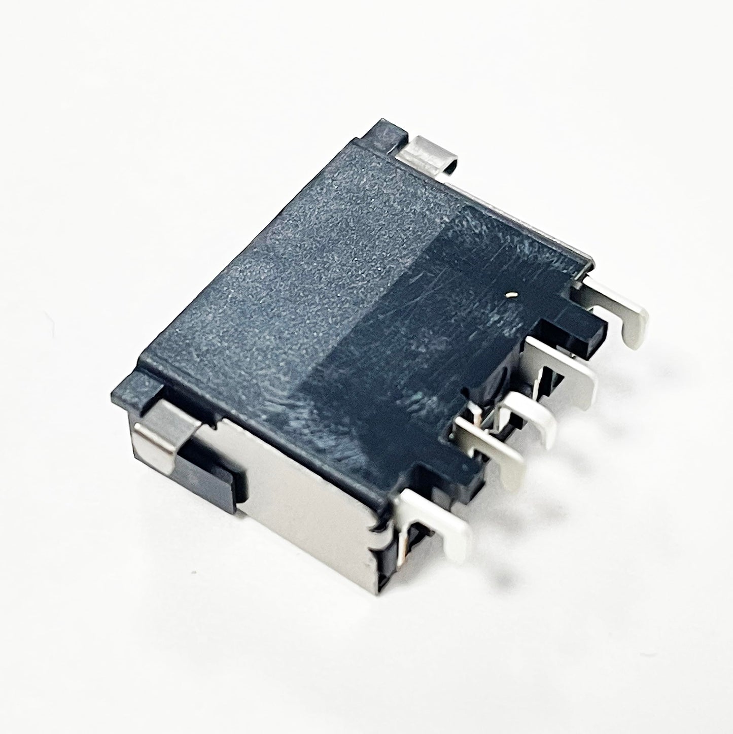 Power Jack Socket Port Plug Connector for Lenovo IdeaPad 330-15ICH Legion Y530-15ICH 81FV Y730-15ICH Y540-15IRH 81SX Y540-17IRH 81LL L340-17IRH