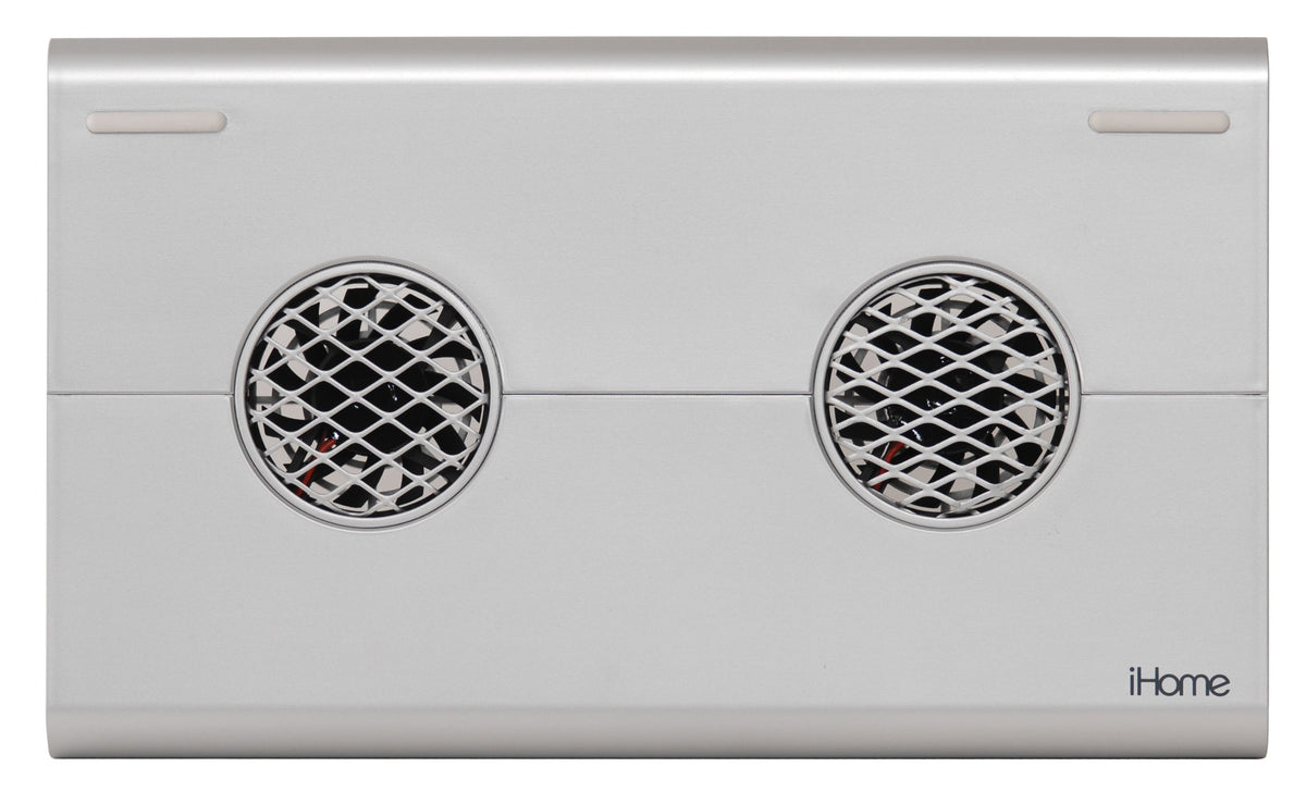 iHome Mac Cooling Pad (IMAC-A300S)