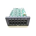 Avaya IP500 Combination Card w/4 Analog Trunks V2 (700504556) (Renewed)
