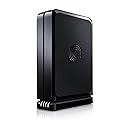 Seagate FreeAgent GoFlex Desk 1.5 TB USB 2.0 External Hard Drive STAC1500100